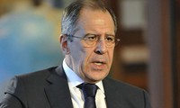 Rusia anuncia contrarrestar acciones expansionistas  de la OTAN